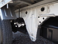 TOYOTA Townace Tank Lorry 5BF-S413U 2021 15,300km_13