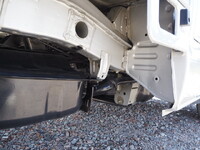 TOYOTA Townace Tank Lorry 5BF-S413U 2021 15,300km_14