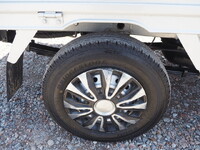 TOYOTA Townace Tank Lorry 5BF-S413U 2021 15,300km_15