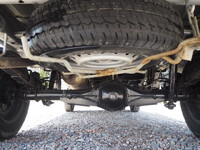 TOYOTA Townace Tank Lorry 5BF-S413U 2021 15,300km_16