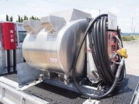 TOYOTA Townace Tank Lorry 5BF-S413U 2021 15,300km_17