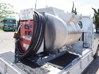 TOYOTA Townace Tank Lorry 5BF-S413U 2021 15,300km_18