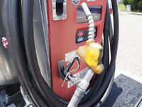 TOYOTA Townace Tank Lorry 5BF-S413U 2021 15,300km_19
