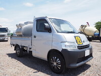TOYOTA Townace Tank Lorry 5BF-S413U 2021 15,300km_1