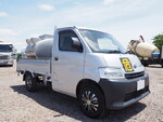 Townace Tank Lorry