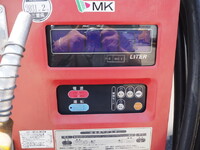 TOYOTA Townace Tank Lorry 5BF-S413U 2021 15,300km_21