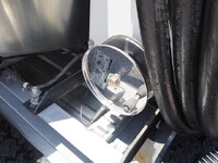 TOYOTA Townace Tank Lorry 5BF-S413U 2021 15,300km_24