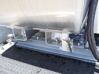 TOYOTA Townace Tank Lorry 5BF-S413U 2021 15,300km_25