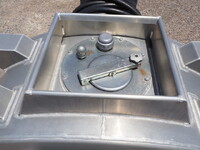 TOYOTA Townace Tank Lorry 5BF-S413U 2021 15,300km_26