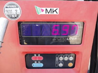 TOYOTA Townace Tank Lorry 5BF-S413U 2021 15,300km_27
