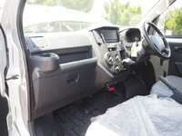 TOYOTA Townace Tank Lorry 5BF-S413U 2021 15,300km_29