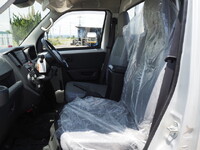 TOYOTA Townace Tank Lorry 5BF-S413U 2021 15,300km_30