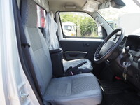 TOYOTA Townace Tank Lorry 5BF-S413U 2021 15,300km_31