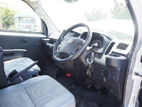 TOYOTA Townace Tank Lorry 5BF-S413U 2021 15,300km_32