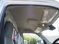 TOYOTA Townace Tank Lorry 5BF-S413U 2021 15,300km_33