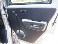 TOYOTA Townace Tank Lorry 5BF-S413U 2021 15,300km_34