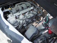 TOYOTA Townace Tank Lorry 5BF-S413U 2021 15,300km_35