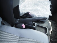 TOYOTA Townace Tank Lorry 5BF-S413U 2021 15,300km_36