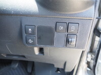 TOYOTA Townace Tank Lorry 5BF-S413U 2021 15,300km_37