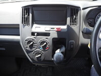 TOYOTA Townace Tank Lorry 5BF-S413U 2021 15,300km_38