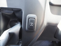 TOYOTA Townace Tank Lorry 5BF-S413U 2021 15,300km_39