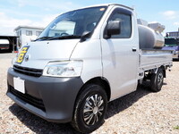 TOYOTA Townace Tank Lorry 5BF-S413U 2021 15,300km_3
