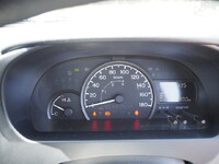 TOYOTA Townace Tank Lorry 5BF-S413U 2021 15,300km_40
