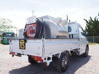 TOYOTA Townace Tank Lorry 5BF-S413U 2021 15,300km_4