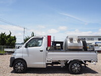 TOYOTA Townace Tank Lorry 5BF-S413U 2021 15,300km_5