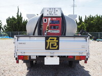 TOYOTA Townace Tank Lorry 5BF-S413U 2021 15,300km_6