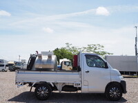 TOYOTA Townace Tank Lorry 5BF-S413U 2021 15,300km_7