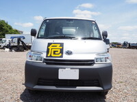 TOYOTA Townace Tank Lorry 5BF-S413U 2021 15,300km_8