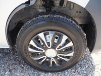 TOYOTA Townace Tank Lorry 5BF-S413U 2021 15,300km_9