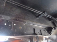 ISUZU Elf Garbage Truck 2PG-NPR88YN 2019 19,500km_11