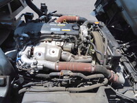 ISUZU Elf Garbage Truck 2PG-NPR88YN 2019 19,500km_15