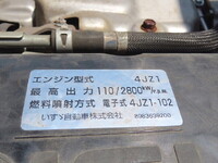 ISUZU Elf Garbage Truck 2PG-NPR88YN 2019 19,500km_17