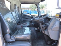 ISUZU Elf Garbage Truck 2PG-NPR88YN 2019 19,500km_20