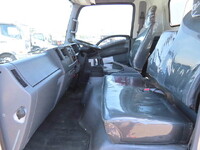 ISUZU Elf Garbage Truck 2PG-NPR88YN 2019 19,500km_21