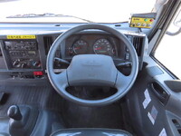 ISUZU Elf Garbage Truck 2PG-NPR88YN 2019 19,500km_22