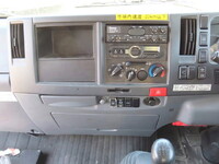 ISUZU Elf Garbage Truck 2PG-NPR88YN 2019 19,500km_23