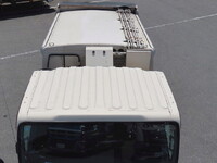 ISUZU Elf Garbage Truck 2PG-NPR88YN 2019 19,500km_25