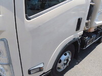 ISUZU Elf Garbage Truck 2PG-NPR88YN 2019 19,500km_30