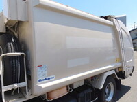 ISUZU Elf Garbage Truck 2PG-NPR88YN 2019 19,500km_31