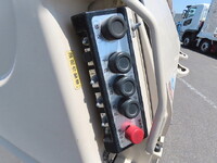 ISUZU Elf Garbage Truck 2PG-NPR88YN 2019 19,500km_33