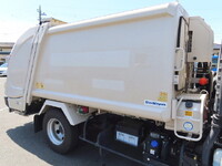 ISUZU Elf Garbage Truck 2PG-NPR88YN 2019 19,500km_35
