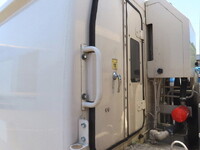 ISUZU Elf Garbage Truck 2PG-NPR88YN 2019 19,500km_36