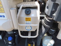ISUZU Elf Garbage Truck 2PG-NPR88YN 2019 19,500km_37