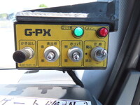 ISUZU Elf Garbage Truck 2PG-NPR88YN 2019 19,500km_38