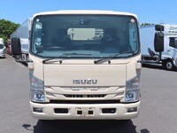 ISUZU Elf Garbage Truck 2PG-NPR88YN 2019 19,500km_3