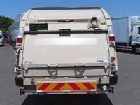 ISUZU Elf Garbage Truck 2PG-NPR88YN 2019 19,500km_5